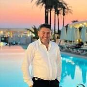  ,   Scorpion, 45 ,   , 