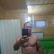  ,   Rus, 42 ,   ,   , c 
