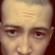  ,   , 35 ,     , c , 