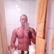  ,   , 41 ,     , c 