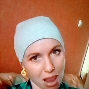 ���������� ������, ���� ������� ����, 47 ���, ������������ 