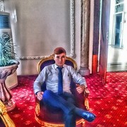  ,   Nodir, 26 ,   ,   , c 