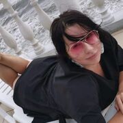 ���������� �����-���������, ���� ������� ����, 48 ���, ������������ ��� ������, ����� � ���������