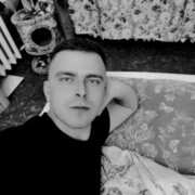  ,   Kirill, 30 ,   ,   , c 