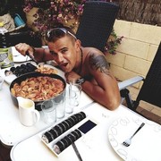  ,   Alexander, 37 ,   ,   , c 