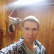  ,   , 50 ,     , c 