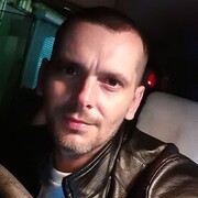  ,   , 36 ,   c , 