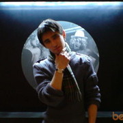 ���������� ������, ���� ������� �����, 38 ���, ������������ ��� ������