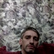  ,   , 49 ,   ,   , c 