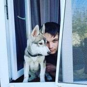 ���������� ������, ���� ������� ������, 34 ����, ������������ ��� ������, ����� � ���������, c�������� ���������, ���������