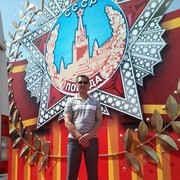 ���������� �����������, ���� ������� �������, 50 ���, ������������ ��� ������