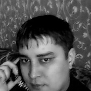  ,   Almaz, 39 ,   ,   , c , 