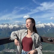 ���������� �����-���������, ���� ������� �����, 28 ���, ������������ ��� ������, ����� � ���������