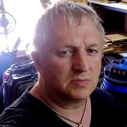  Tel Aviv-Yafo,   , 49 ,     , c 