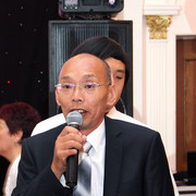  ,   , 63 ,   