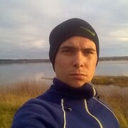 ���������� �����������, ���� ������� ����, 31 ���, ������������ ��� ������, ����� � ���������, c�������� ���������, ���������