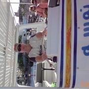  ,   , 59 ,   