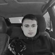 ���������� �����-���������, ���� ����� �����, 22 ����, ������������ ��� ������, ����� � ���������