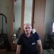 ���������� ������, ���� ������� ����, 47 ���, ������������ ��� ������, ����� � ���������, c�������� ���������, ���������