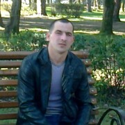 ���������� �������, ���� ������� ����, 34 ����, ������������ ��� ������, ����� � ���������, c�������� ���������