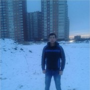  ,   , 34 ,   