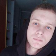 ���������� �����, ���� ����� ������, 23 ����, ������������ 