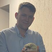 ���������� �����-�����, ������� ���������, 28