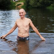  ,   , 63 ,   ,   