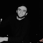 ���������� ������, ���� ������� �����, 28 ���, ������������ ��� ������, ����� � ���������