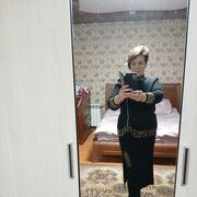  ,   , 55 ,   ,   , 