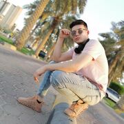  ,  Javoxir, 27