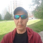  ,   , 42 ,   ,   , c , 