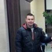  ,   , 40 ,   