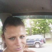  ,   , 44 ,   