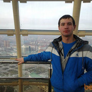 ���������� �������, ���� ������� ������, 38 ���, ������������ ��� ������