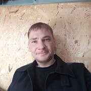 ���������� ����������, ���� ������� ������, 38 ���, ������������ ��� ����� � ���������, c�������� ���������