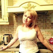  ,   , 57 ,   c 
