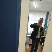 ���������� ���������, ���� ������� MaximuS, 44 ����, ������������ ��� ����� � ���������, c�������� ���������