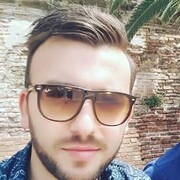  Frankfurt am Main,   Marks padrel, 44 ,     , c , 