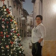  ,   Oksana, 54 ,   ,   