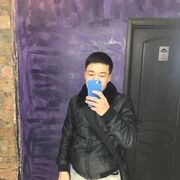 ���������� ������, ���� ������� ������, 27 ���, ������������ ��� ������, ����� � ���������, ���������