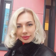 ���������� ������, ���� ������� ���������, 48 ���, ������������ 