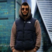 ���������� ������, ���� ������� ����, 29 ���, ������������ ��� ����� � ���������, c�������� ���������