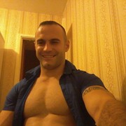  ,   89107591200, 35 ,   