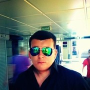  ,   Maximus, 37 ,   ,   , c , 