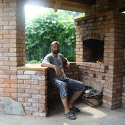 ���������� �����������, ���� ������� ������, 50 ���, ������������ ��� ������, ����� � ���������, c�������� ���������