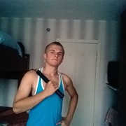   ,   , 26 ,   