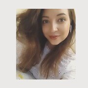  -,   , 30 ,   ,   