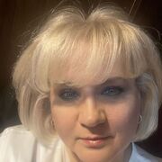 ���������� ������, ���� ������� �����, 57 ���, ������������ ��� c�������� ���������