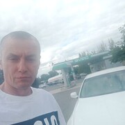 ���������� ������, ���� ������� ��������, 46 ���, ������������ ��� ������, ����� � ���������